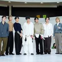 「名簿公開も」BTS公演のホテル料金“ぼったくり”に大統領が激怒、メンバーも苦言　問われる文化都市の品格