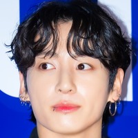 BTS・JUNG KOOK、SNSアカウントが凍結される…本人も「？」と反応したその理由とは