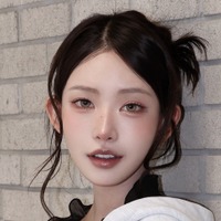 元巨人軍選手の娘、世間からの批判に怒り…家族の警察沙汰もあったチェ・ジュンヒのスタバ写真