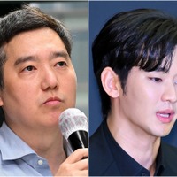 「中2で初めて性的関係」キム・スヒョンの疑惑を捏造したユーチューバー、局員時代の“ヤラセ”再注目