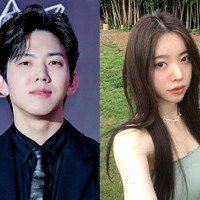 ユーチューバーとの“結婚説”拡散で意味深投稿？DAY6・ドウン、SNSでの発言に注目「少しだけ待っていて」