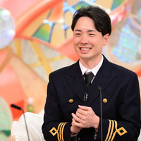 （C）ABCテレビ