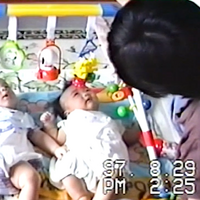 （C）ABCテレビ