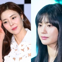 テレビ番組が“強盗のヒント”に…『ポツンと一軒家』は大丈夫か　韓国では女優宅に強盗事件まで