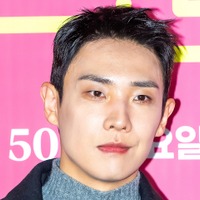 バイト体験の番組で「金銭感覚がおかしい」と大バッシング…韓国俳優、当時を振り返る