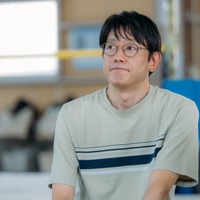©2026 「さとこはいつも」製作委員会