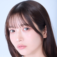 ©Hikaru Takahashi