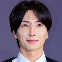 「僕の命をあげるから…」SUPER JUNIOR・イトゥク、愛犬の闘病を告白　切実な心境を吐露