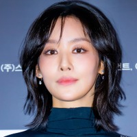 深刻な“鼻血症状”で大手術を行った韓国女優、シートベルト未着用の車内動画に「交通法違反」の声