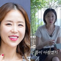 “全国民の反対”が影響したか…新婚の韓国歌姫、ストレスで激やせ「食べていたのに42kg台に」
