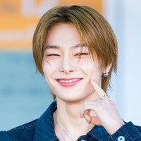 Stray Kids・I.N、“オン眉”ヘアに変身！少年のような透明感に「破壊力えぐ」「守りたい…」の声