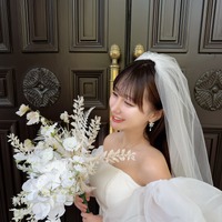田中美久（写真は本人のインスタグラムから）※所属事務所に許諾をもらってます
