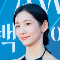 「食中毒かと思ったら、がんだった」韓国女優、父親の闘病を振り返る…余命宣告を受けた役にも挑戦