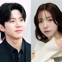 「脱退して！」トラックデモに発展…DAY6・ドウン、ユーチューバーとの“結婚説”めぐる対応にファン激怒