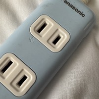 電源タップの交換目安は3～5年！パナソニックの注意喚起話題に