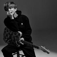 木村拓哉、ソロ初の海外ライブ決定！ソウル・台北を含む全5都市9公演ツアーへ