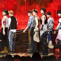なぜ&TEAMのラジオは非公開に？ “キムチ牛丼トーク”に韓国ファンが反発した理由