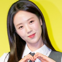 甲状腺がん闘病を告白…BTSメンバーとも共演の韓国女優、Netflix番組PDが語った撮影前の様子