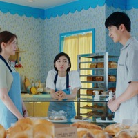 ©2025 CJ ENM Co., Ltd., FILMMAKERS R&K ALL RIGHTS RESERVED