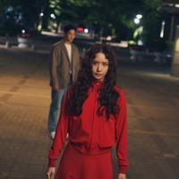 ©2025 CJ ENM Co., Ltd., FILMMAKERS R&K ALL RIGHTS RESERVED