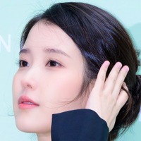 「反省なし、再犯の危険性も」IUに対して悪質な書き込みをしたユーザー、控訴審で刑が加重