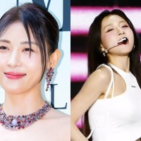 “NHK韓ドラの女王”ハ・ジウォン、23年ぶりに音楽番組出演！「アイドル顔負け」のステージが話題