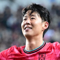 「出場しないでほしかった」と相手国監督に言わしめた韓国主将！W杯前の強化試合で5-0と圧勝