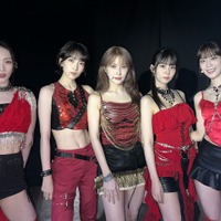 KARA、日本ファンミーティング“全公演延期”を発表…チケット販売不振との見方も