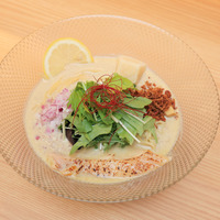 冷製シリーズ