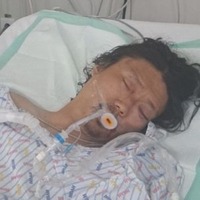 障害を持つ息子の前で暴行を受け死去した韓国映画監督、やりたい放題の加害者に番組が迫る