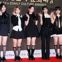 日本人メンバーが原因じゃないよね？　中国イベントが突然中止となったRESCENE、説明不足で浮上する“2つの疑念”