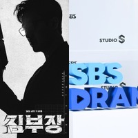 AI活用でドラマ制作費60％以上削減…韓国の地上波局、抵抗せず創作の助けに「今後フル使用も検討」