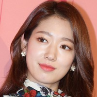 第2子妊娠中のパク・シネ、産後復帰作が早くも発表　“悪魔裁判官”役の続編が来年放送予定
