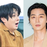 「ティッシュある？もう限界…」突然の腹痛で大ピンチ!?　チェ・ウシクの危機にパク・ソジュンも大慌て