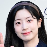 TWICE・ダヒョン、誕生日に約320万円寄付！白血病患者を支援「もらった愛を分かち合いたかった」 画像
