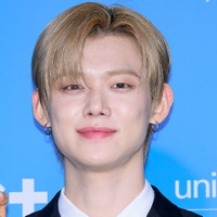 TXT・ヨンジュンが原宿に!?　“聖地巡礼”するファン続出「見覚えしかない」「かっこよすぎ」