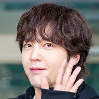 演技、音楽、審査まで万能！チャン・グンソク、年上俳優にも物怖じせず真摯かつ鋭くフィードバック