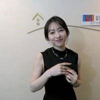 （写真は桜井日奈子の公式インスタグラムから）※所属事務所に掲載許諾をもらっています