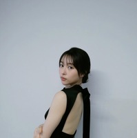 （写真は桜井日奈子の公式インスタグラムから）※所属事務所に掲載許諾をもらっています