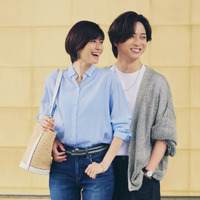 （C）フジテレビ