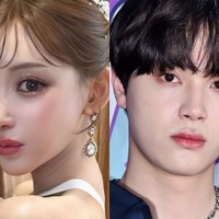 「元AV女優の明日花キララと性売買」元K-POPアイドルの疑惑報じた記者、名誉毀損罪で在宅起訴