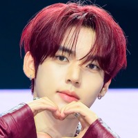 「収益率8000％に…」AND2BLEハン・ユジン、アイドルとは思えぬ“投資センス”に驚きの声