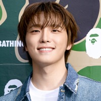 ドギョム＆スングァンの豪華カメオも！SEVENTEEN・ディノ、“サブキャラ“で新プロジェクト始動