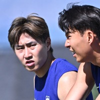 日本人や韓国人を露骨に排除、人種差別論争に…歓喜に水を差す海外サッカー界の悪しき慣習