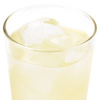 「美酢ももドリンク」
