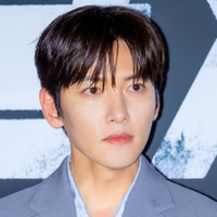 「故意の脱税ではない」俳優チ・チャンウク、巨額の追徴課税が発覚…事務所がコメント【全文】 画像