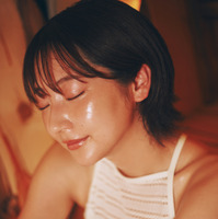 「SAUNA BROS.vol.12」（東京ニュース通信社刊）