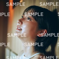 「SAUNA BROS.vol.12」HMV&BOOKS online／HMV&BOOKS SHIBUYA購入特典ポストカード