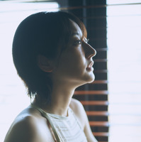 「SAUNA BROS.vol.12」（東京ニュース通信社刊）