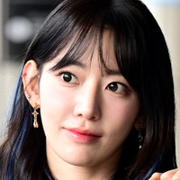 美しさの代償？「目が閉じられない」「起きると涙…」LE SSERAFIM宮脇咲良が驚きのストレス告白